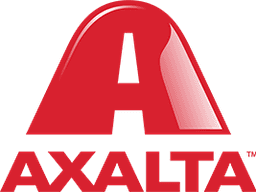 Axalta Certified
