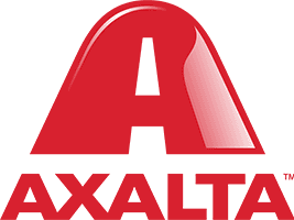 Axalta Certified