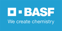 BASF Certified