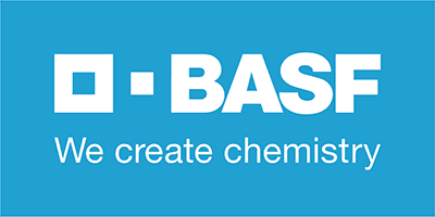 BASF Certified