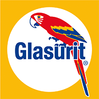 Glasurit Certified