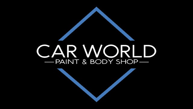 Car World Paint & Body Shop