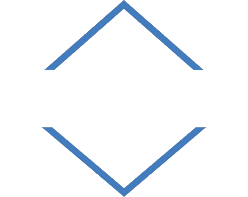 Car World Paint & Body Shop